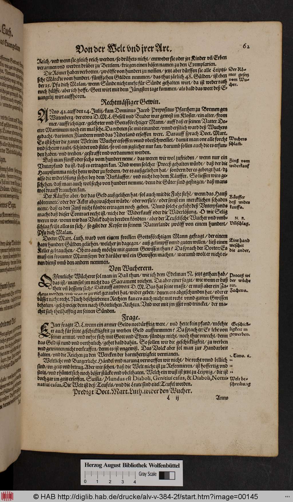 http://diglib.hab.de/drucke/alv-v-384-2f/00145.jpg