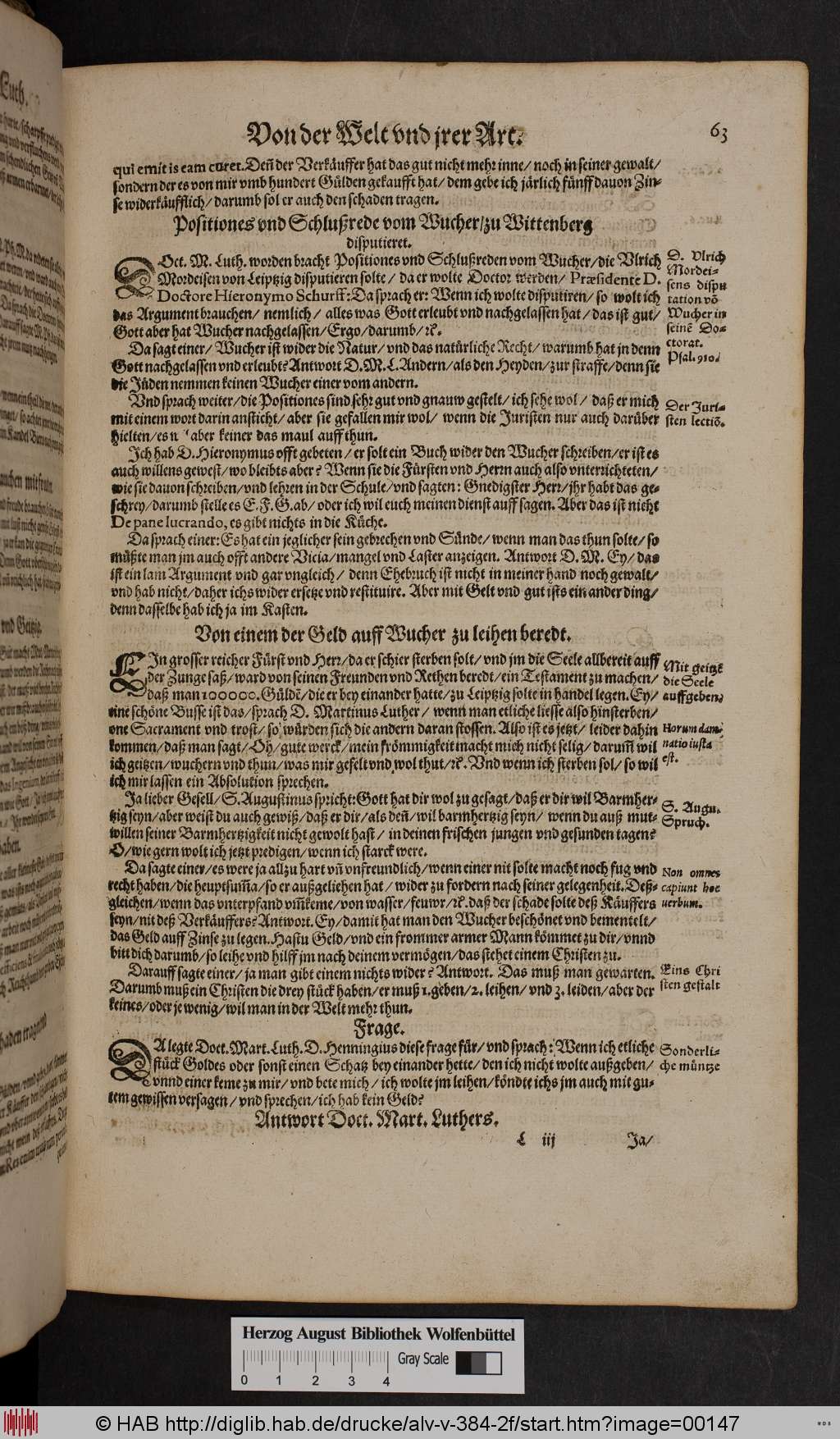 http://diglib.hab.de/drucke/alv-v-384-2f/00147.jpg