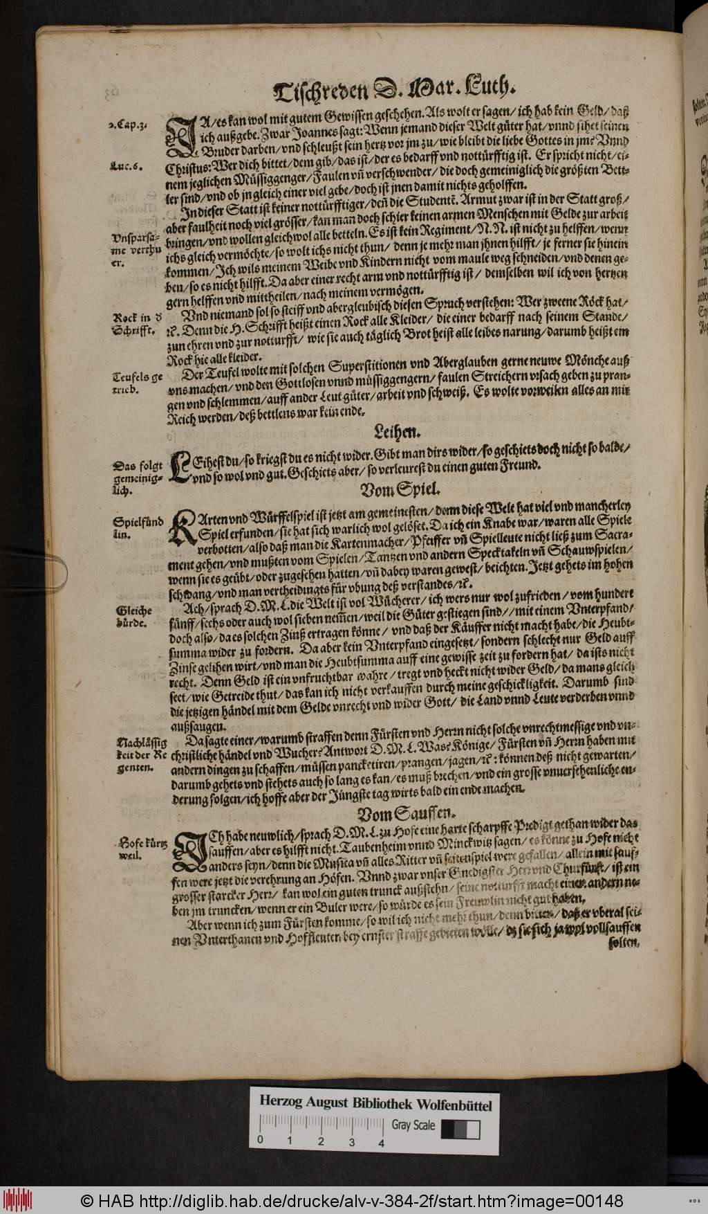 http://diglib.hab.de/drucke/alv-v-384-2f/00148.jpg