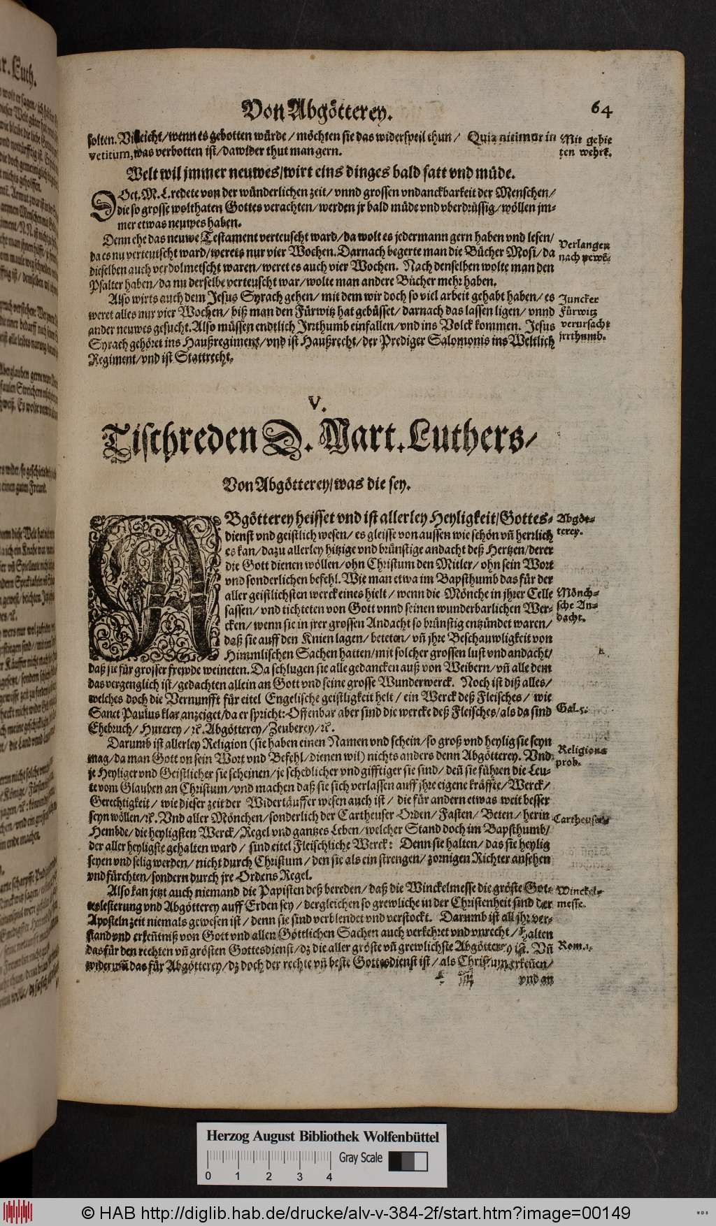 http://diglib.hab.de/drucke/alv-v-384-2f/00149.jpg