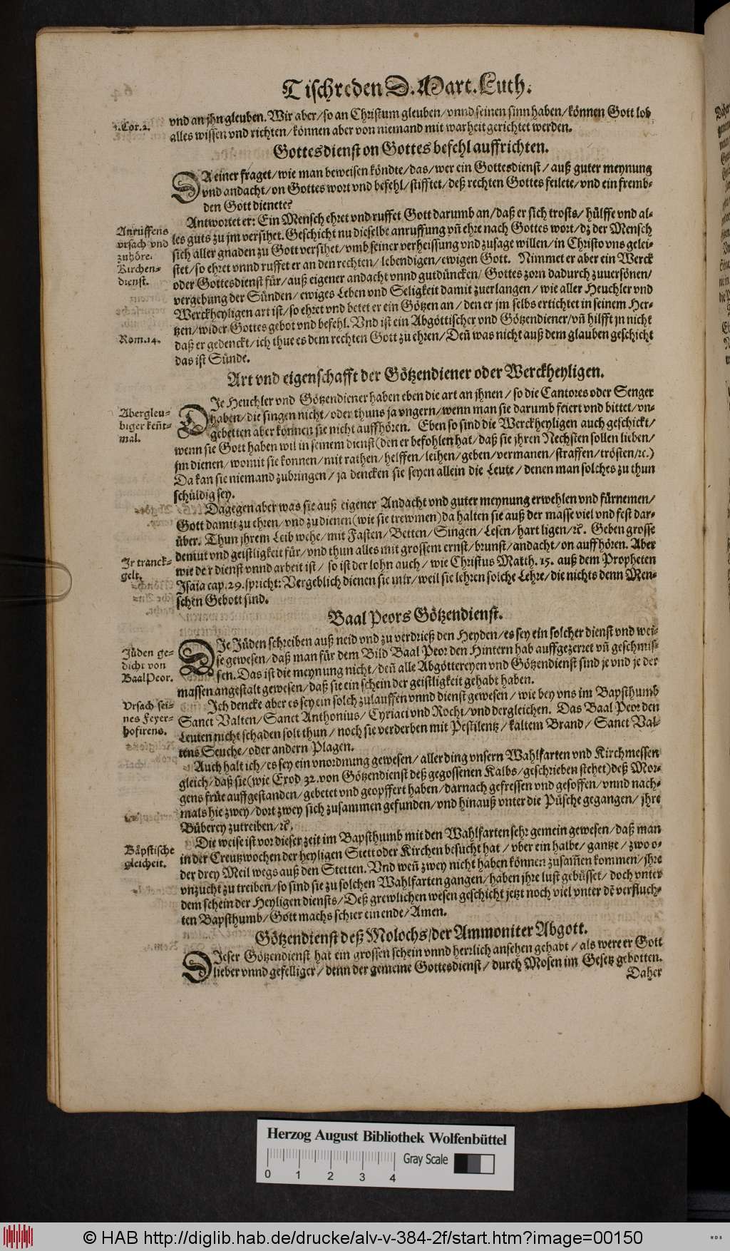 http://diglib.hab.de/drucke/alv-v-384-2f/00150.jpg