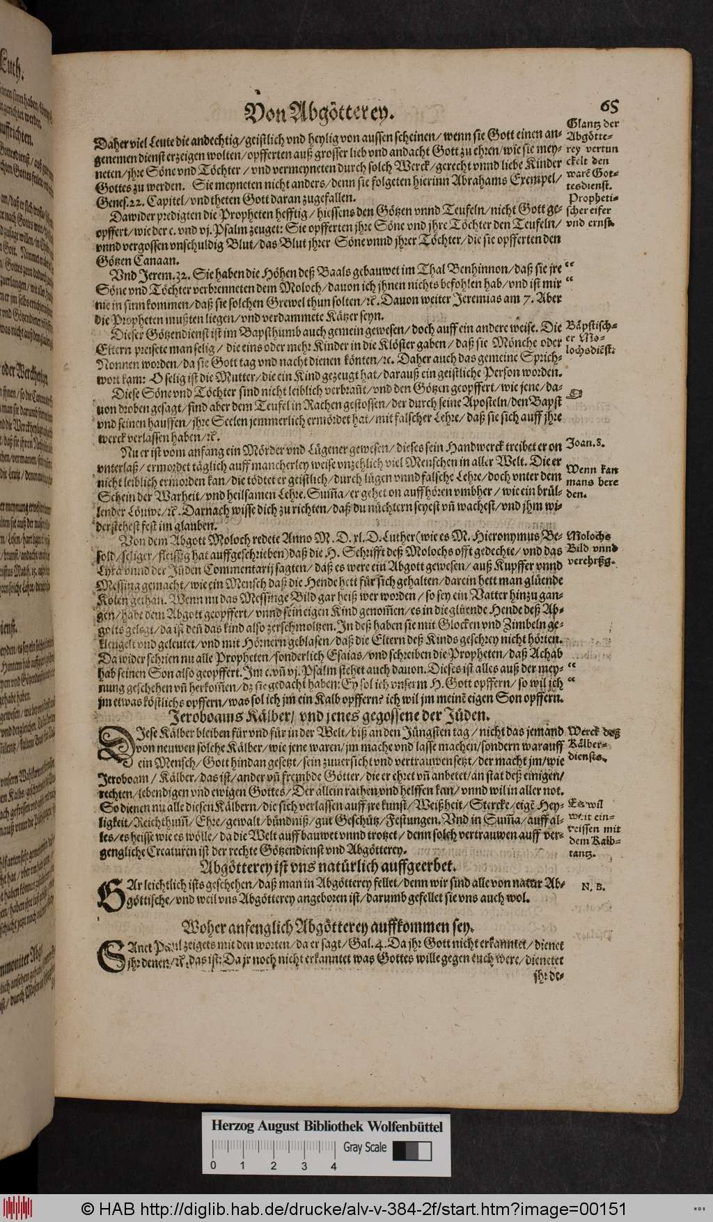 http://diglib.hab.de/drucke/alv-v-384-2f/00151.jpg