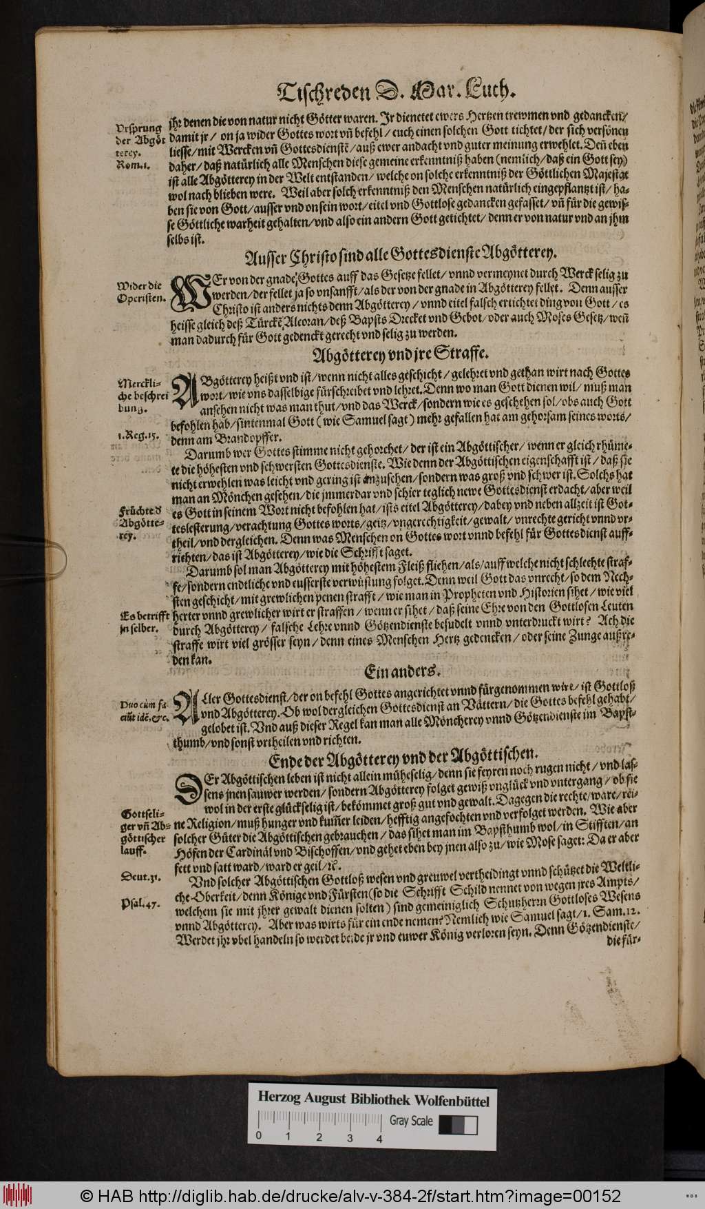 http://diglib.hab.de/drucke/alv-v-384-2f/00152.jpg