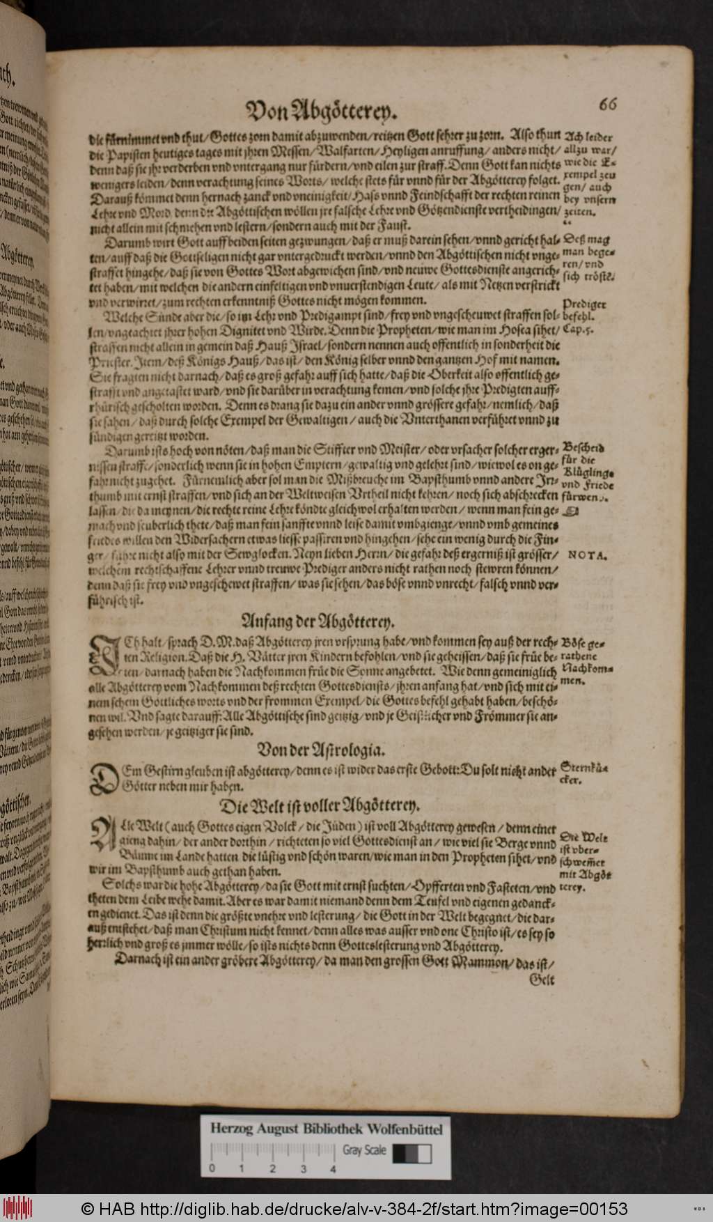 http://diglib.hab.de/drucke/alv-v-384-2f/00153.jpg