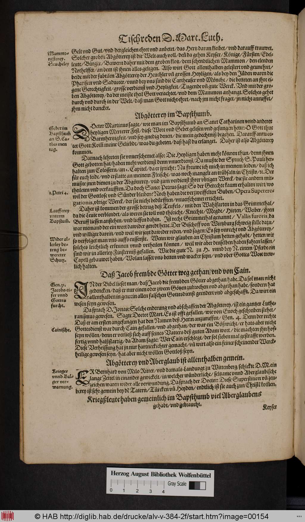 http://diglib.hab.de/drucke/alv-v-384-2f/00154.jpg