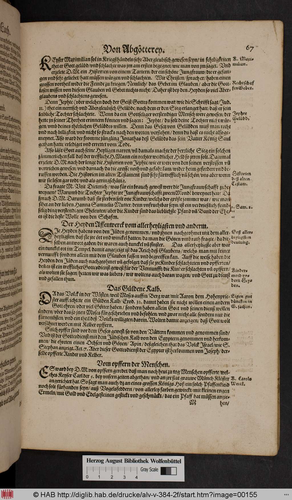 http://diglib.hab.de/drucke/alv-v-384-2f/00155.jpg