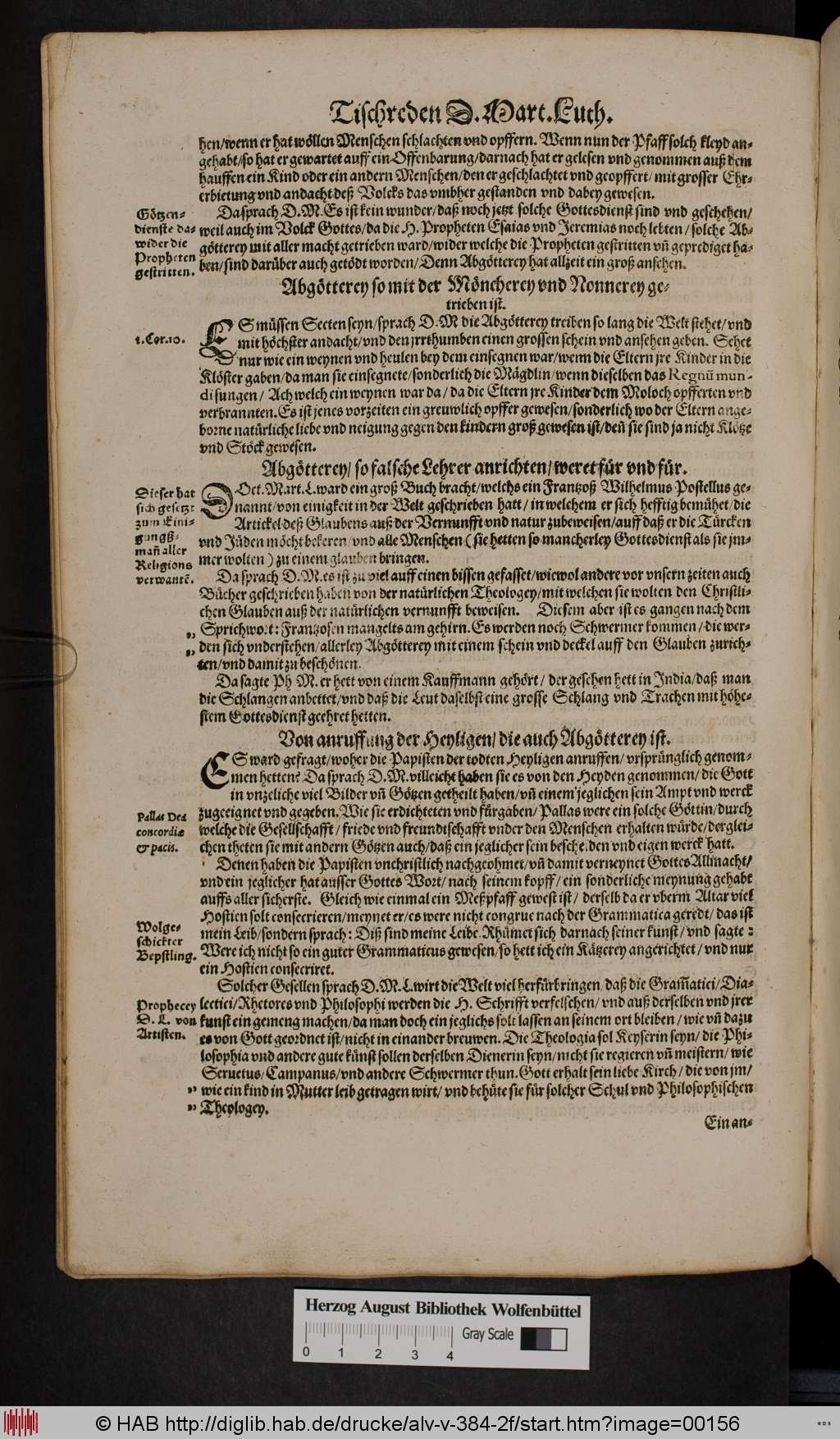 http://diglib.hab.de/drucke/alv-v-384-2f/00156.jpg