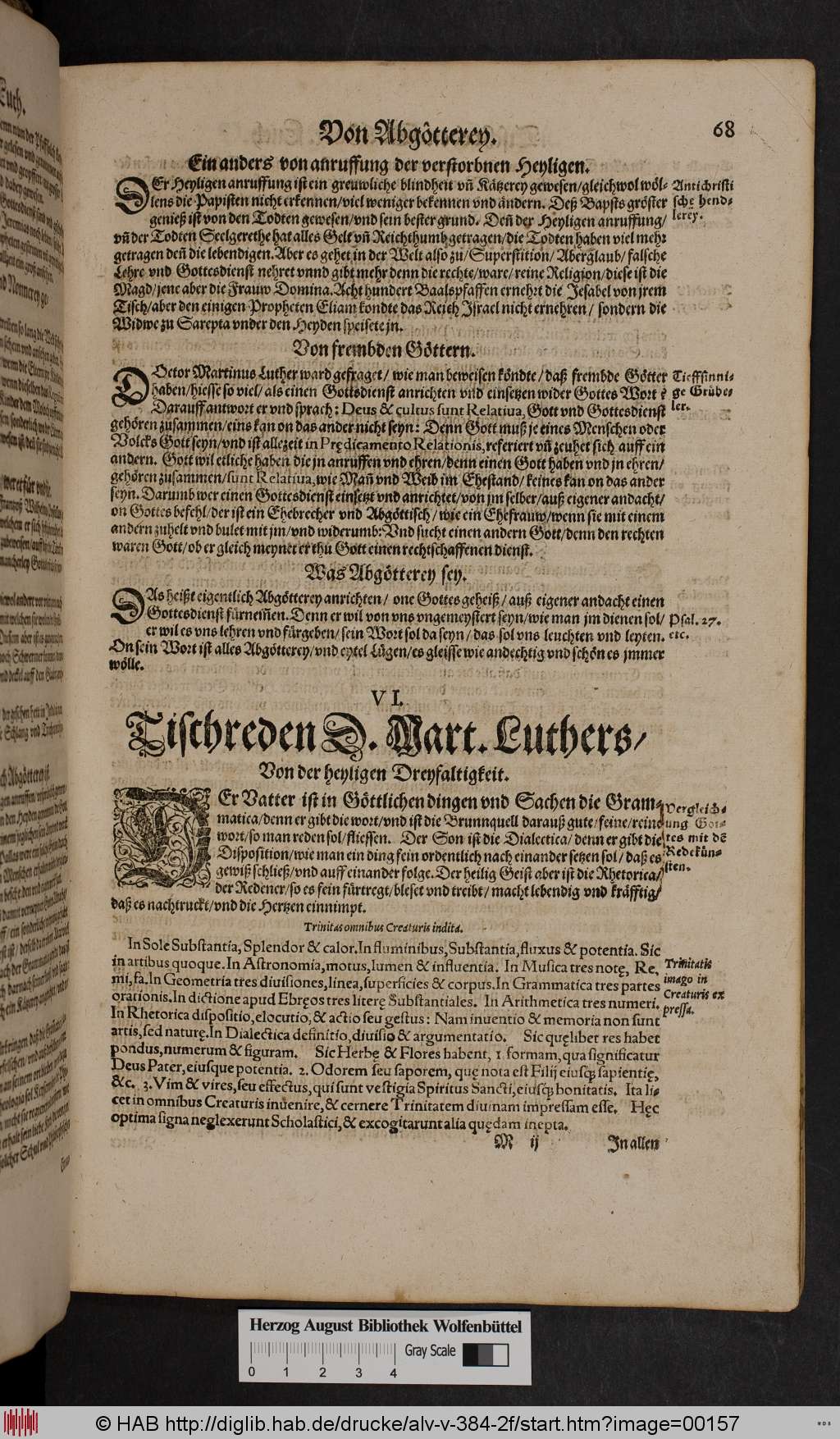http://diglib.hab.de/drucke/alv-v-384-2f/00157.jpg