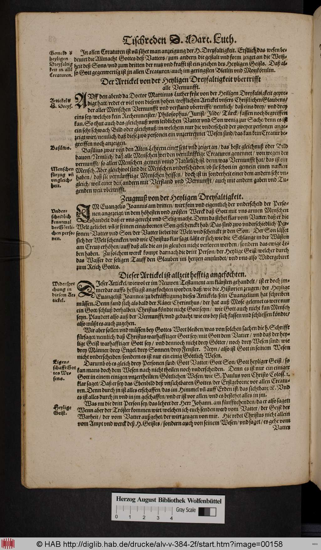 http://diglib.hab.de/drucke/alv-v-384-2f/00158.jpg