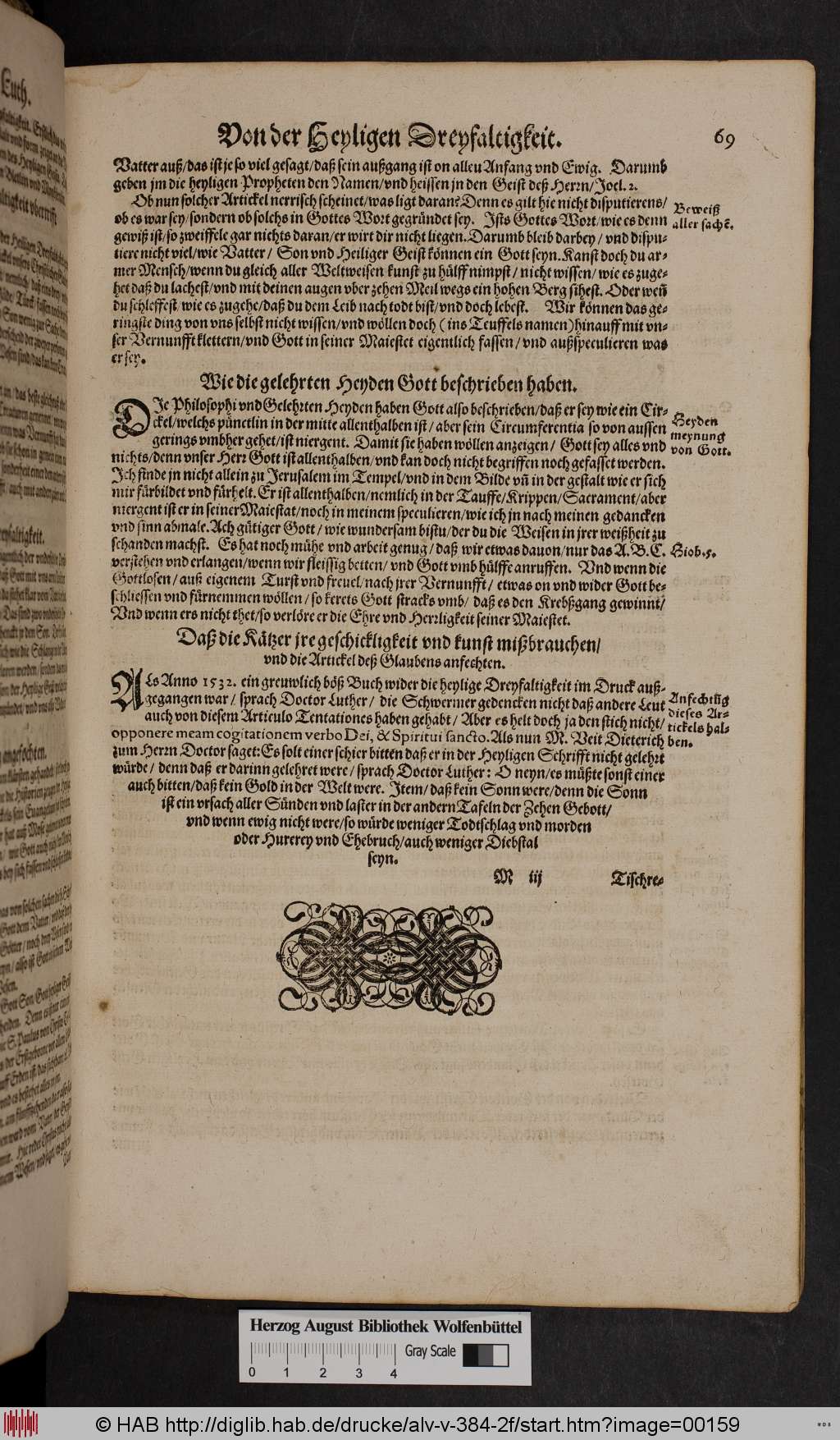 http://diglib.hab.de/drucke/alv-v-384-2f/00159.jpg