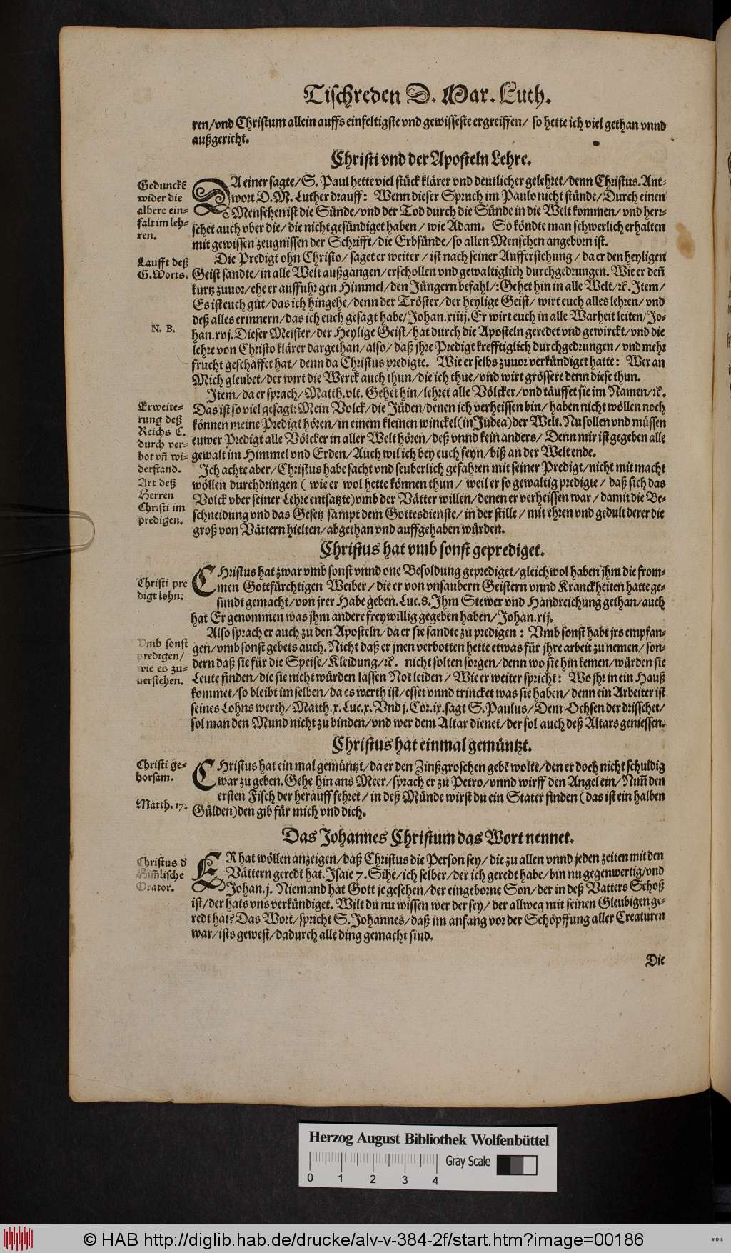 http://diglib.hab.de/drucke/alv-v-384-2f/00186.jpg