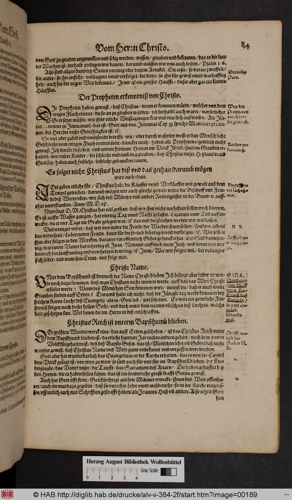 http://diglib.hab.de/drucke/alv-v-384-2f/00189.jpg