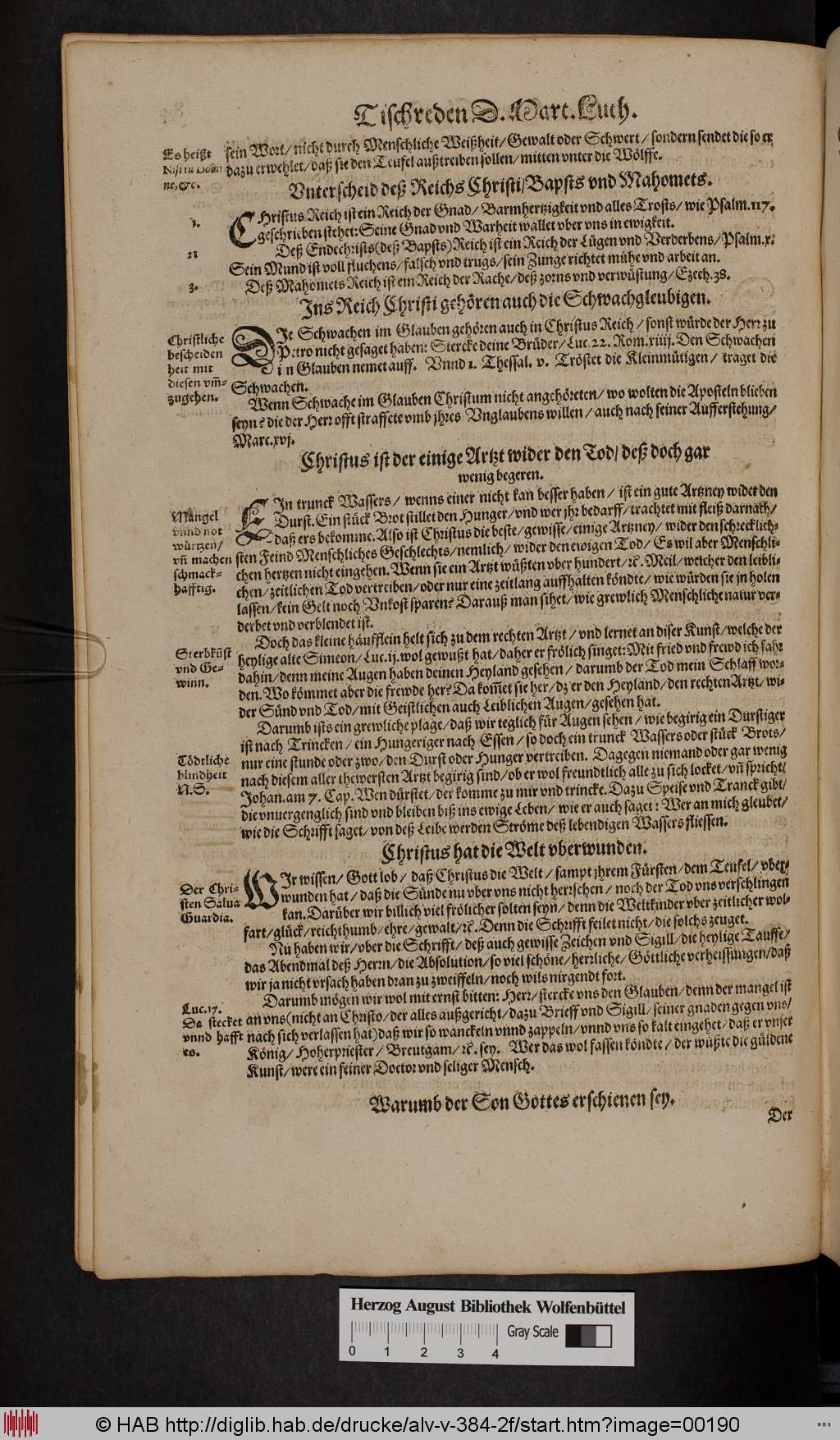 http://diglib.hab.de/drucke/alv-v-384-2f/00190.jpg
