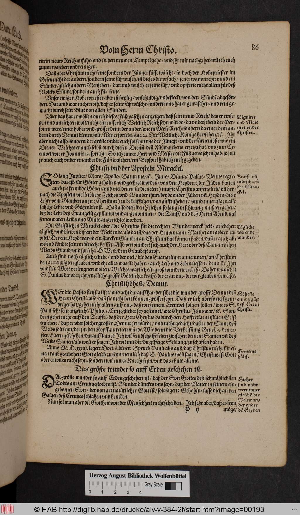 http://diglib.hab.de/drucke/alv-v-384-2f/00193.jpg