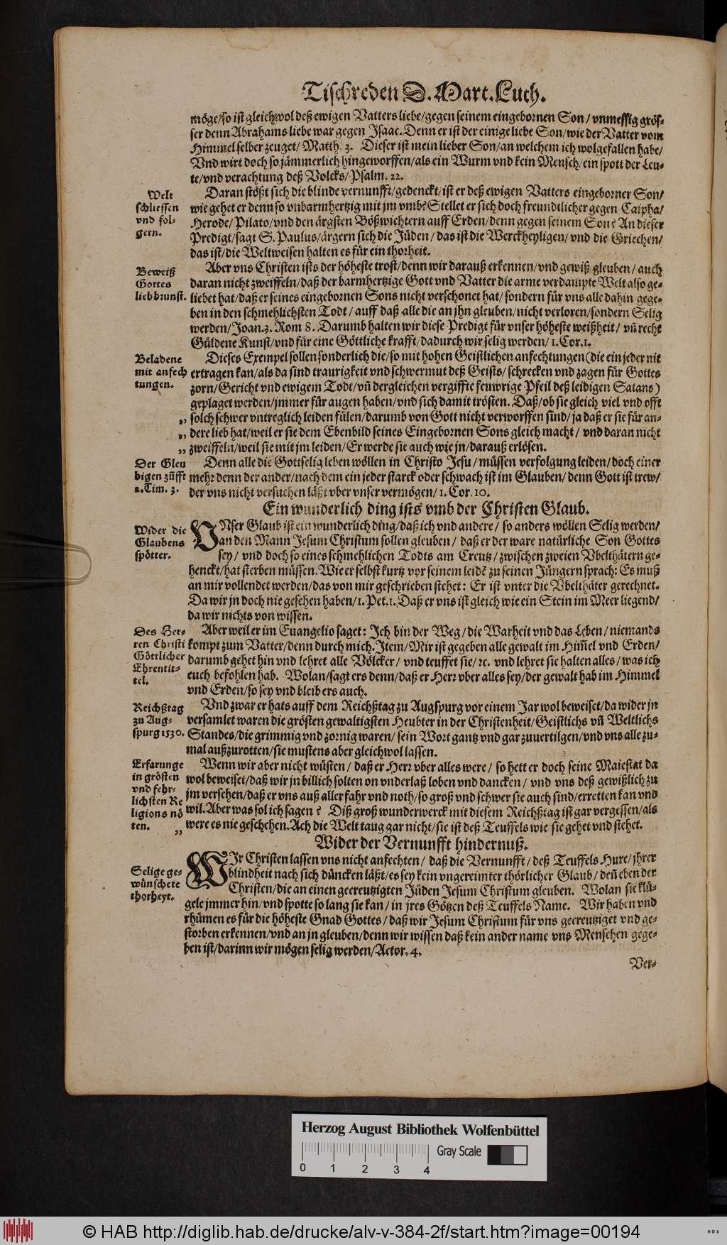 http://diglib.hab.de/drucke/alv-v-384-2f/00194.jpg