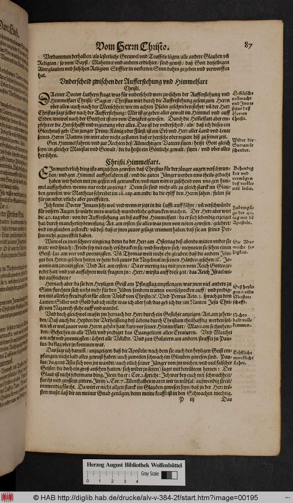 http://diglib.hab.de/drucke/alv-v-384-2f/00195.jpg