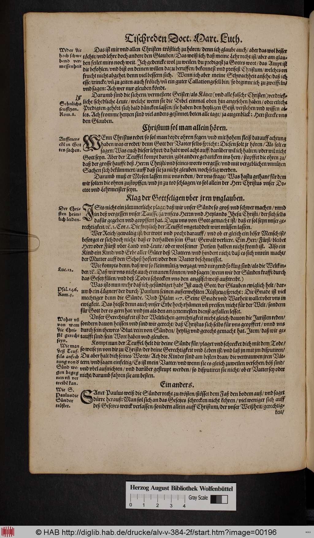 http://diglib.hab.de/drucke/alv-v-384-2f/00196.jpg