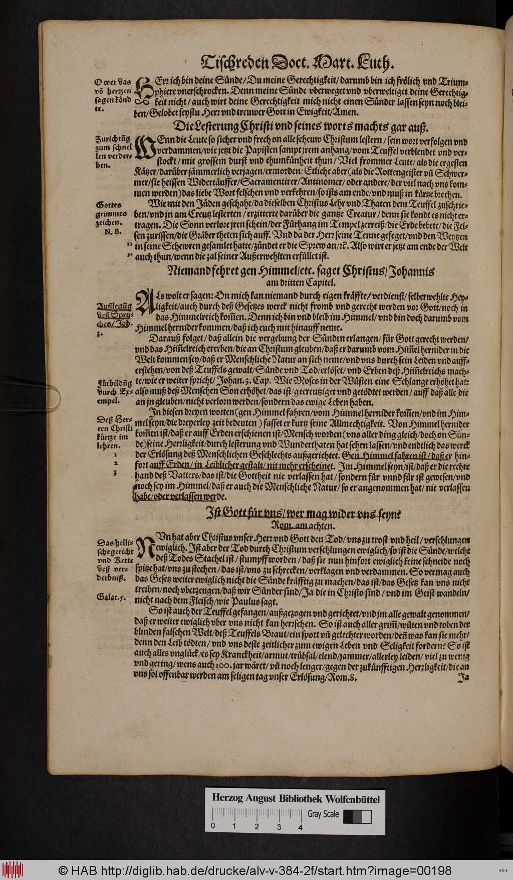 http://diglib.hab.de/drucke/alv-v-384-2f/00198.jpg