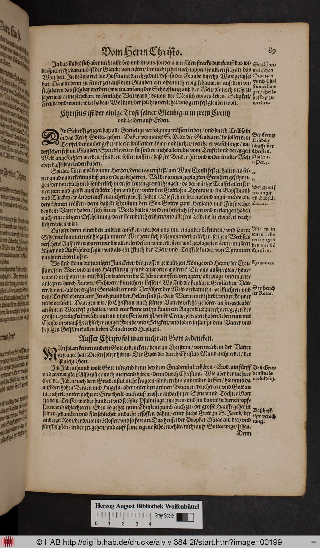 http://diglib.hab.de/drucke/alv-v-384-2f/00199.jpg