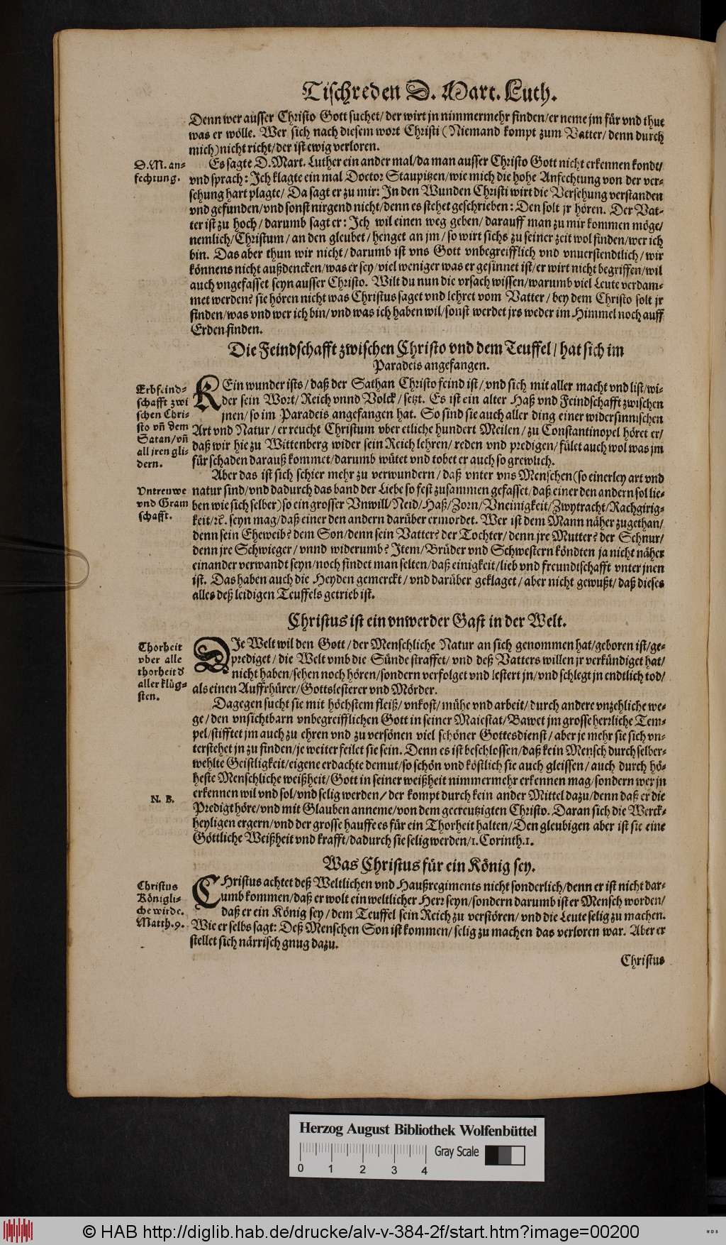 http://diglib.hab.de/drucke/alv-v-384-2f/00200.jpg