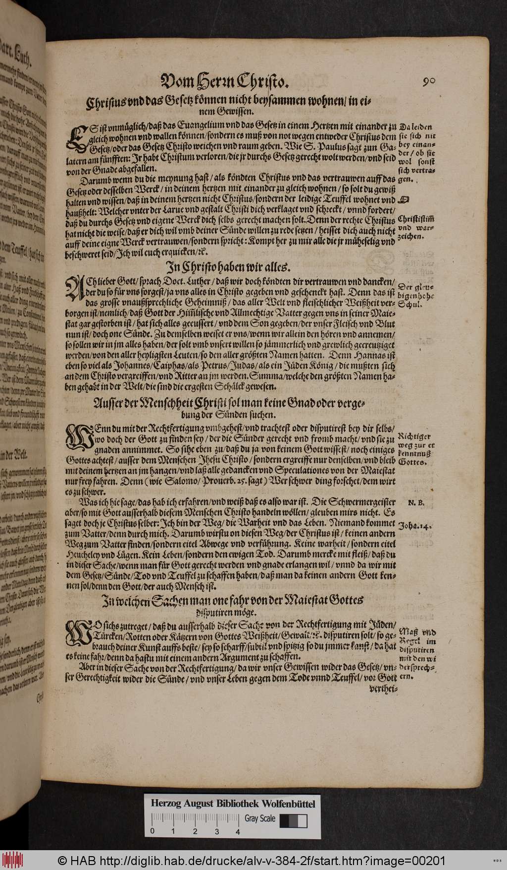 http://diglib.hab.de/drucke/alv-v-384-2f/00201.jpg