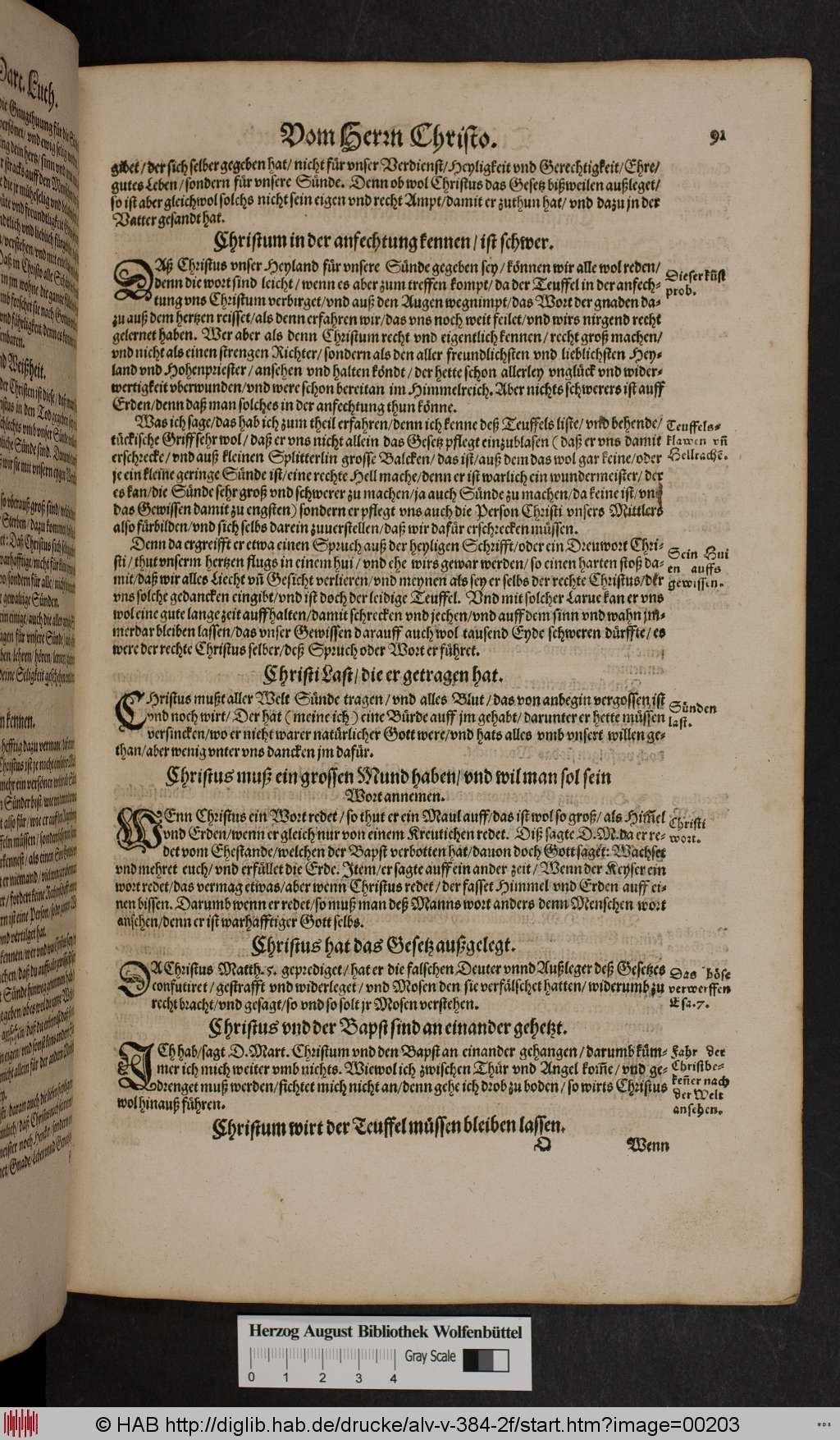 http://diglib.hab.de/drucke/alv-v-384-2f/00203.jpg