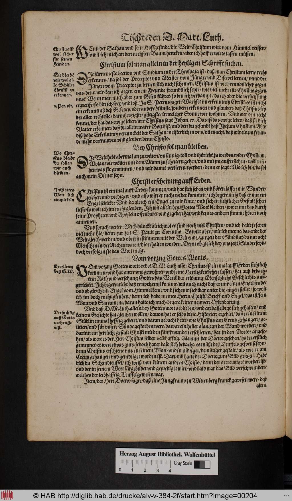 http://diglib.hab.de/drucke/alv-v-384-2f/00204.jpg