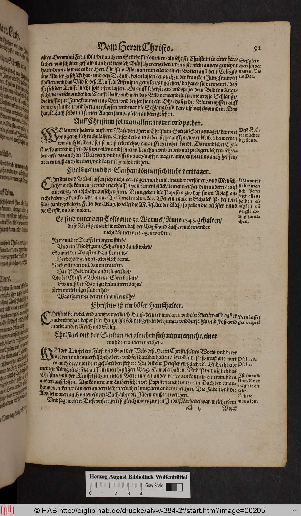 http://diglib.hab.de/drucke/alv-v-384-2f/00205.jpg