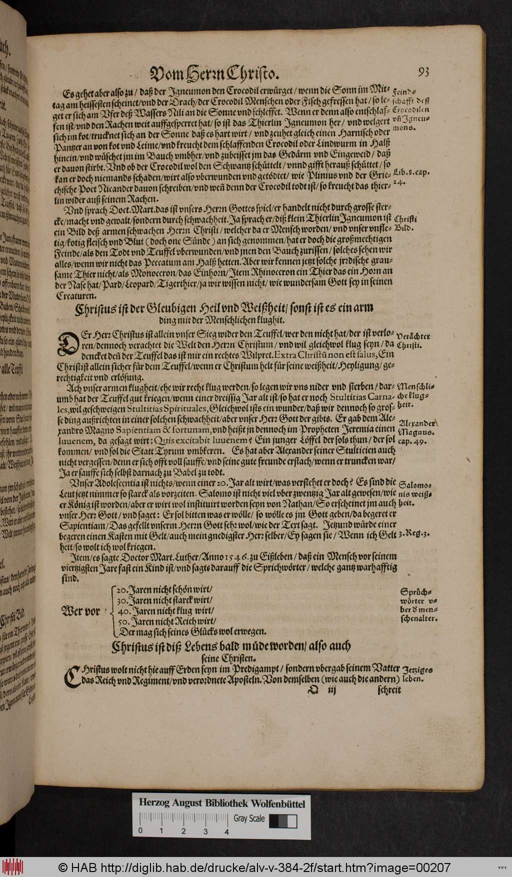 http://diglib.hab.de/drucke/alv-v-384-2f/00207.jpg