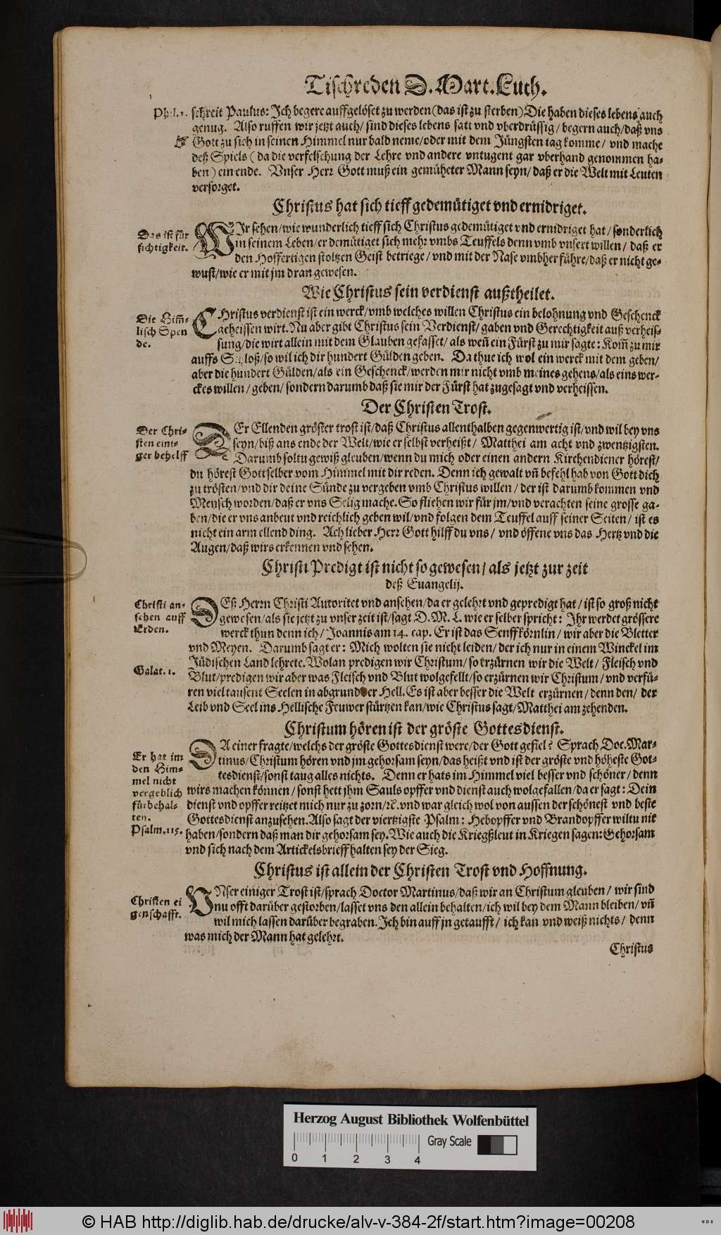 http://diglib.hab.de/drucke/alv-v-384-2f/00208.jpg