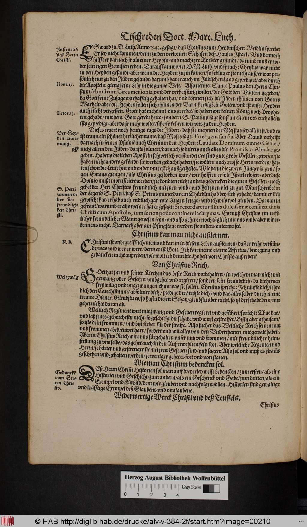 http://diglib.hab.de/drucke/alv-v-384-2f/00210.jpg