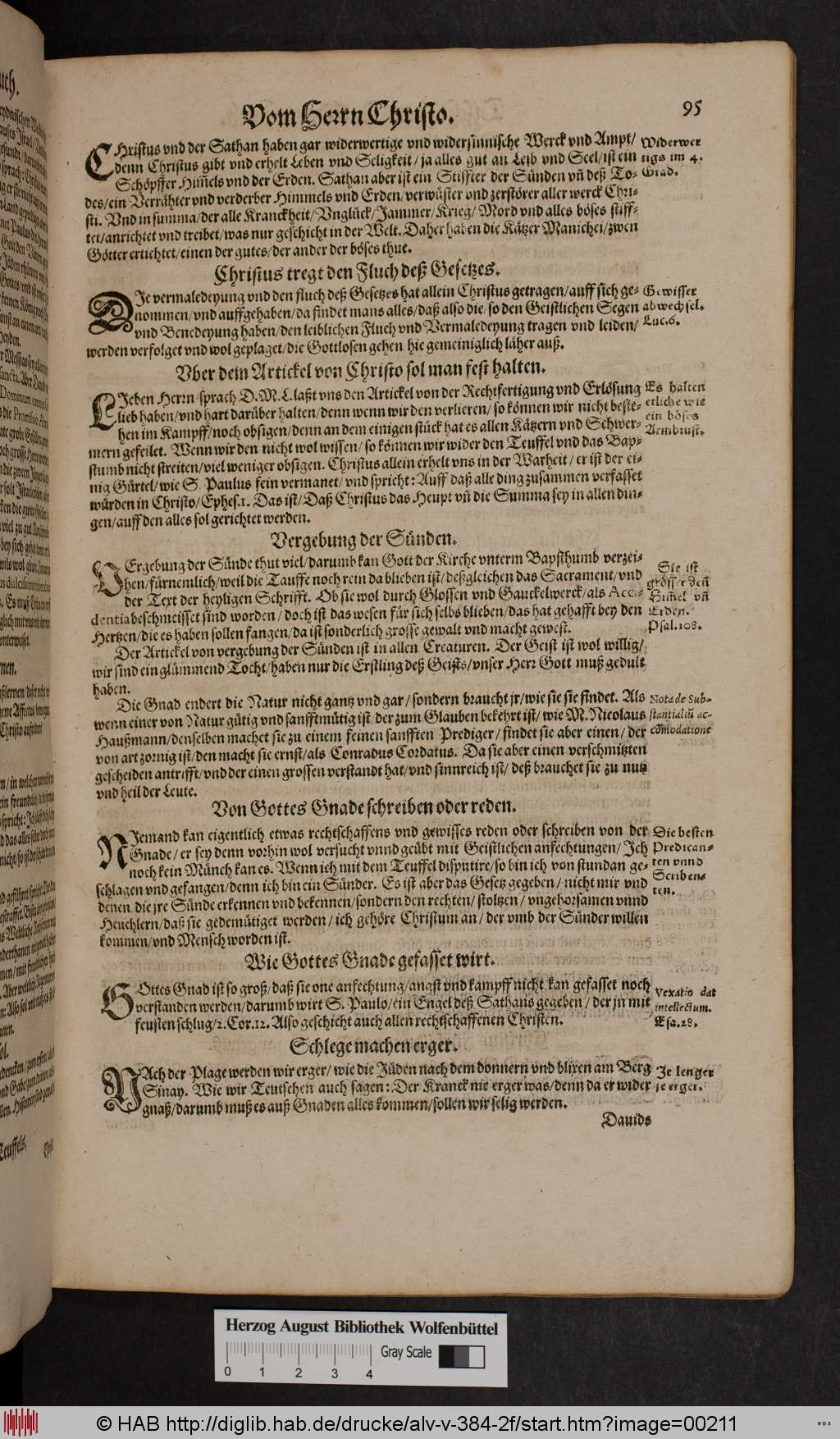 http://diglib.hab.de/drucke/alv-v-384-2f/00211.jpg