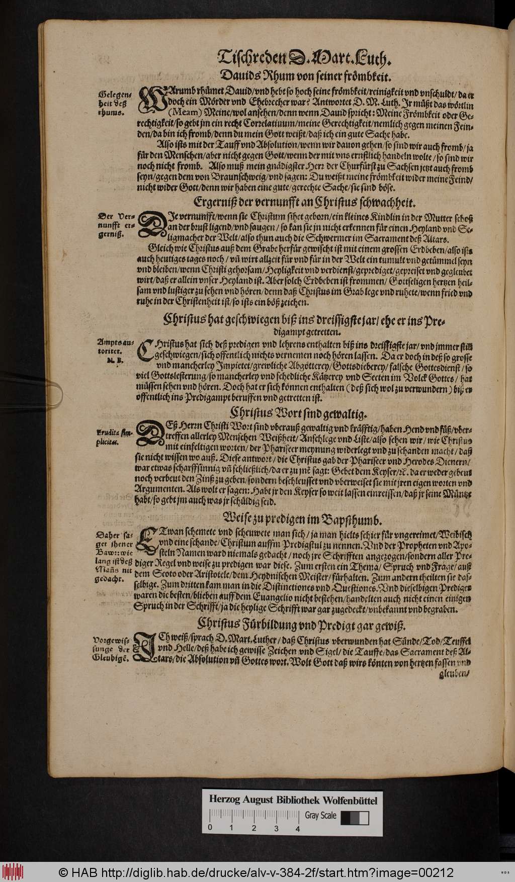http://diglib.hab.de/drucke/alv-v-384-2f/00212.jpg