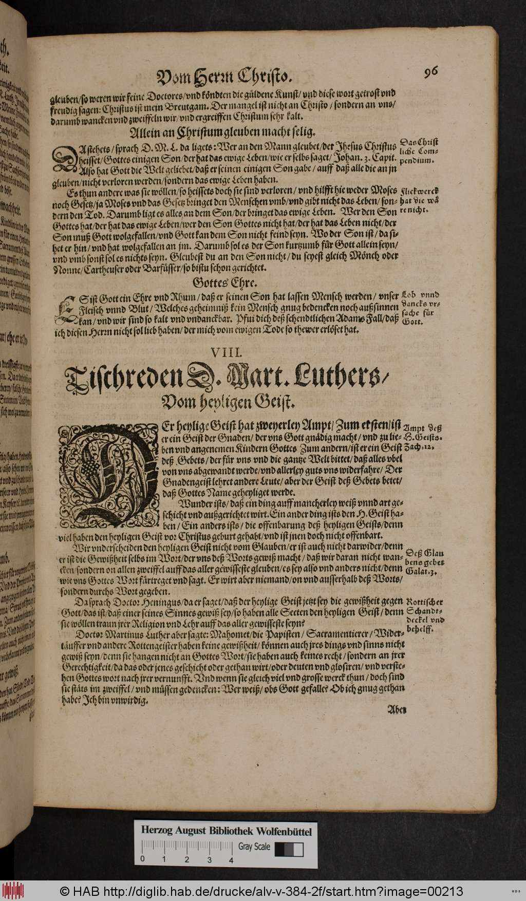 http://diglib.hab.de/drucke/alv-v-384-2f/00213.jpg