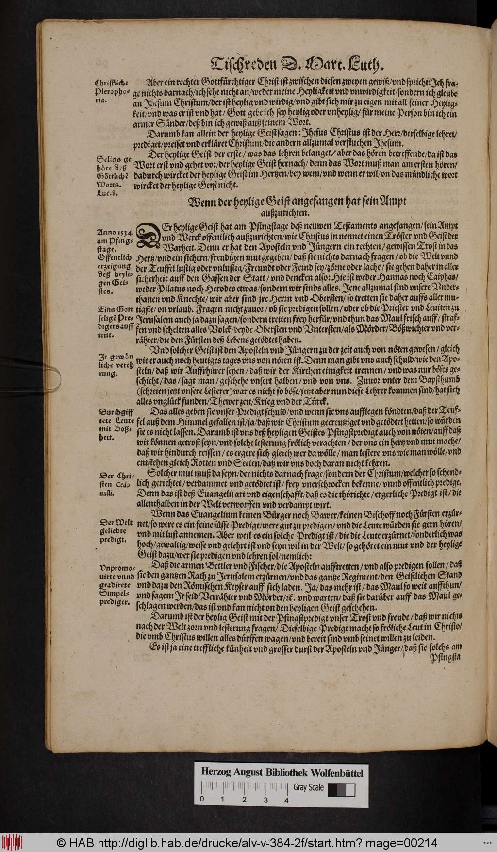 http://diglib.hab.de/drucke/alv-v-384-2f/00214.jpg