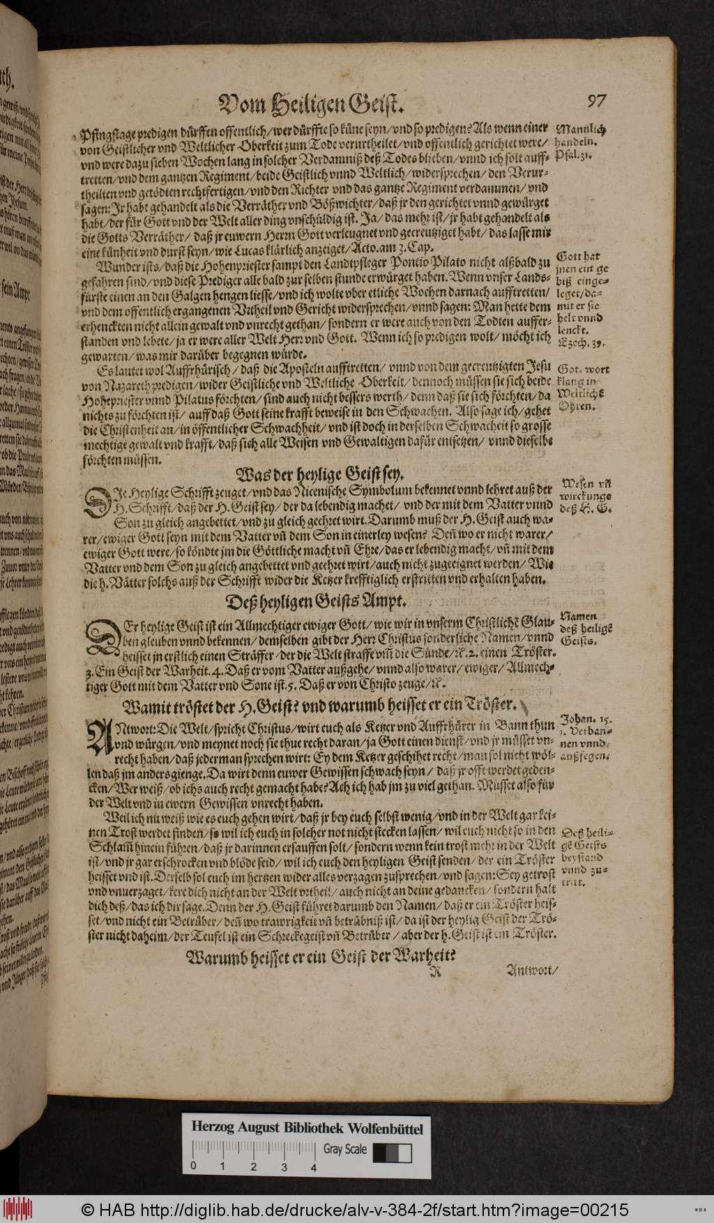 http://diglib.hab.de/drucke/alv-v-384-2f/00215.jpg