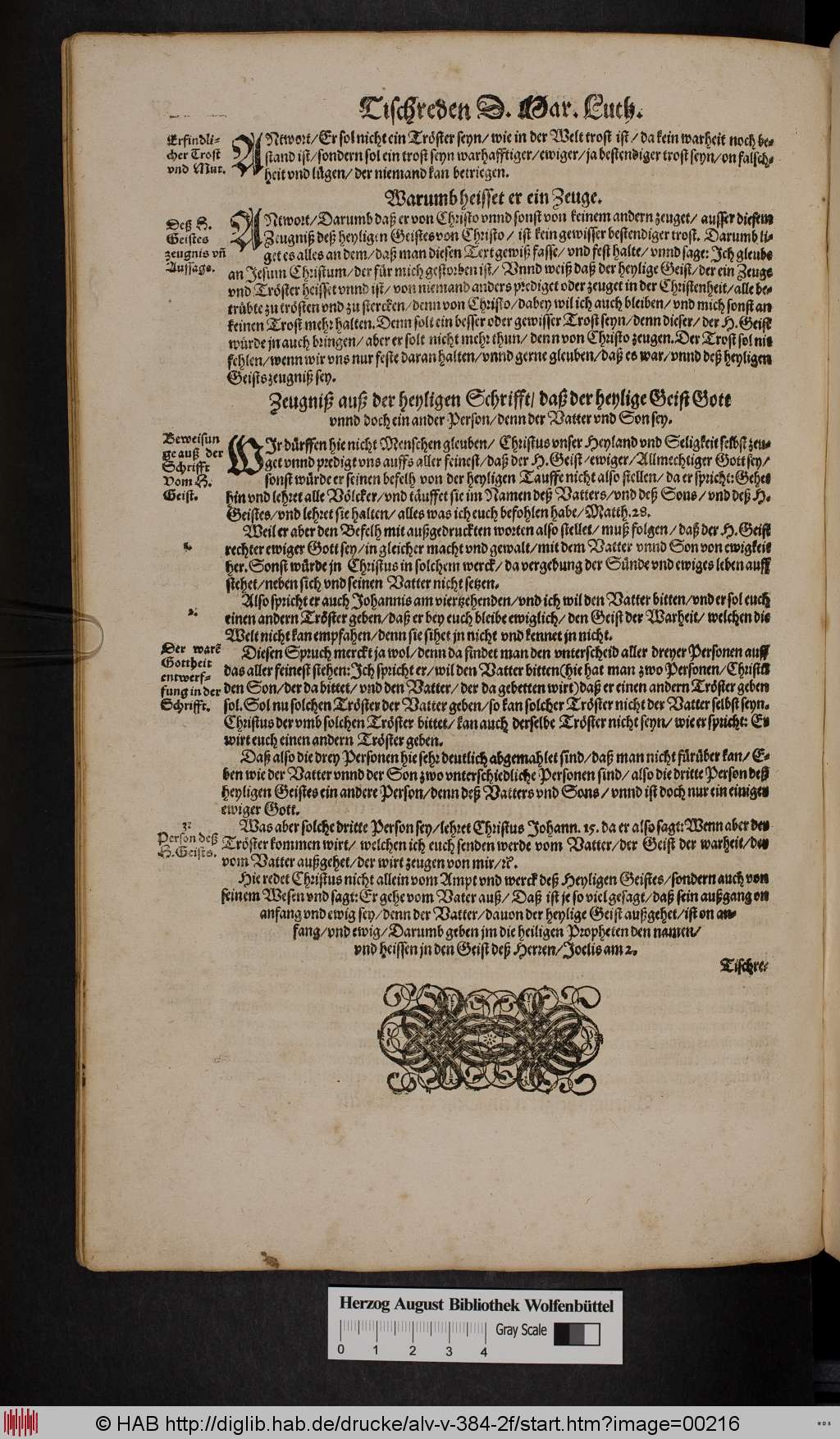 http://diglib.hab.de/drucke/alv-v-384-2f/00216.jpg