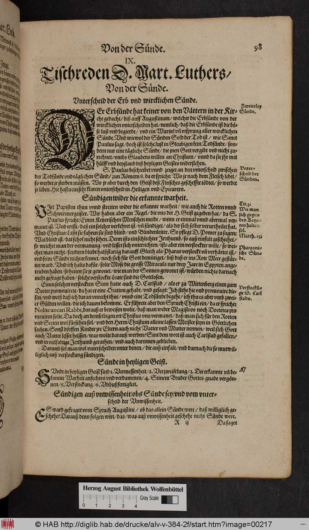 http://diglib.hab.de/drucke/alv-v-384-2f/00217.jpg