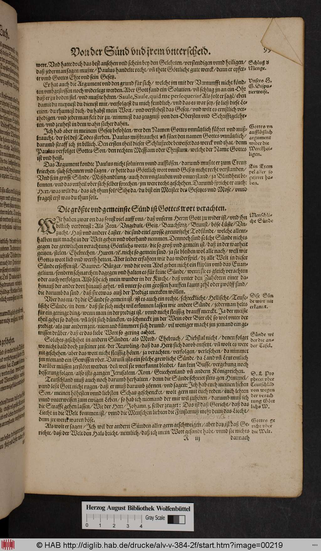 http://diglib.hab.de/drucke/alv-v-384-2f/00219.jpg