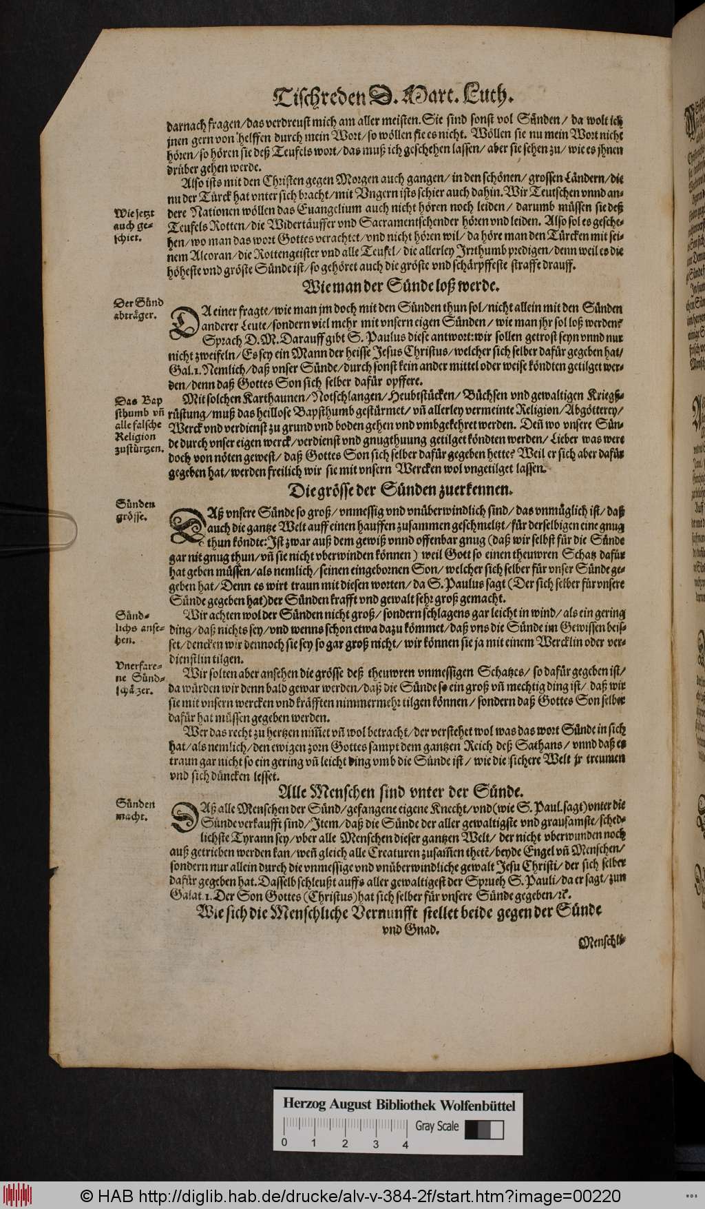 http://diglib.hab.de/drucke/alv-v-384-2f/00220.jpg
