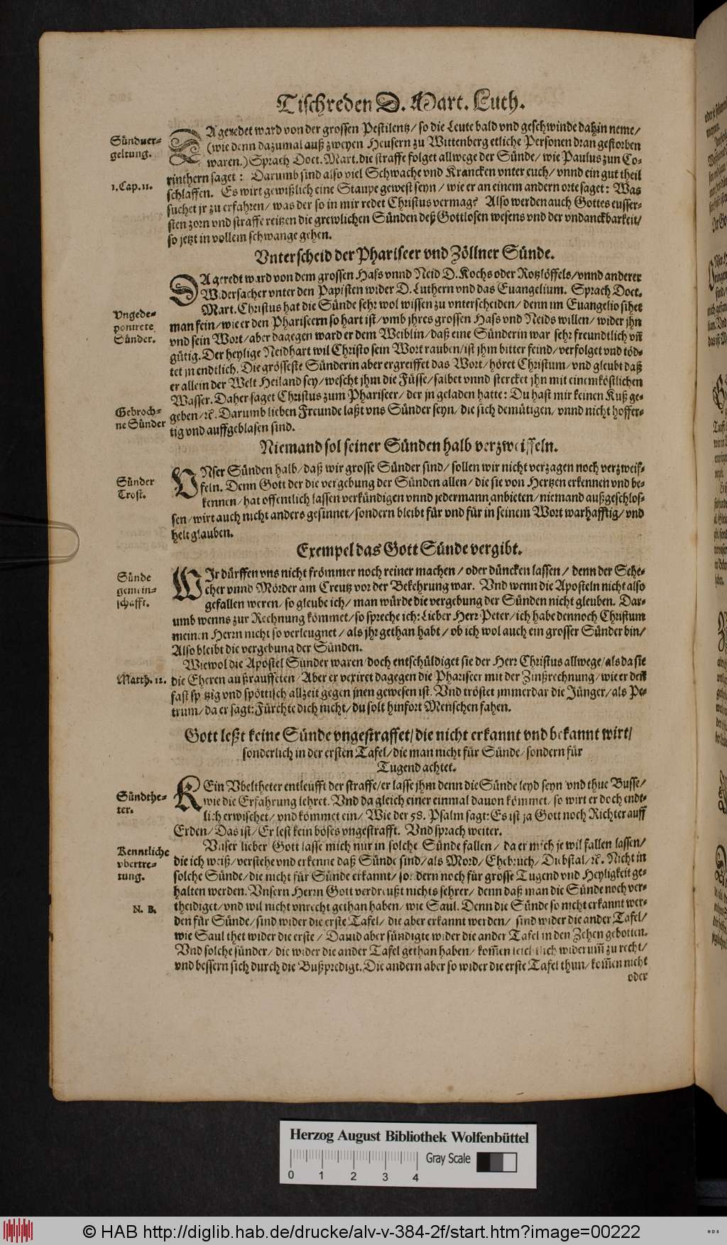 http://diglib.hab.de/drucke/alv-v-384-2f/00222.jpg