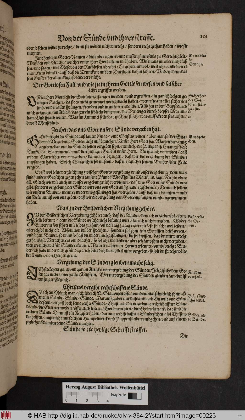 http://diglib.hab.de/drucke/alv-v-384-2f/00223.jpg