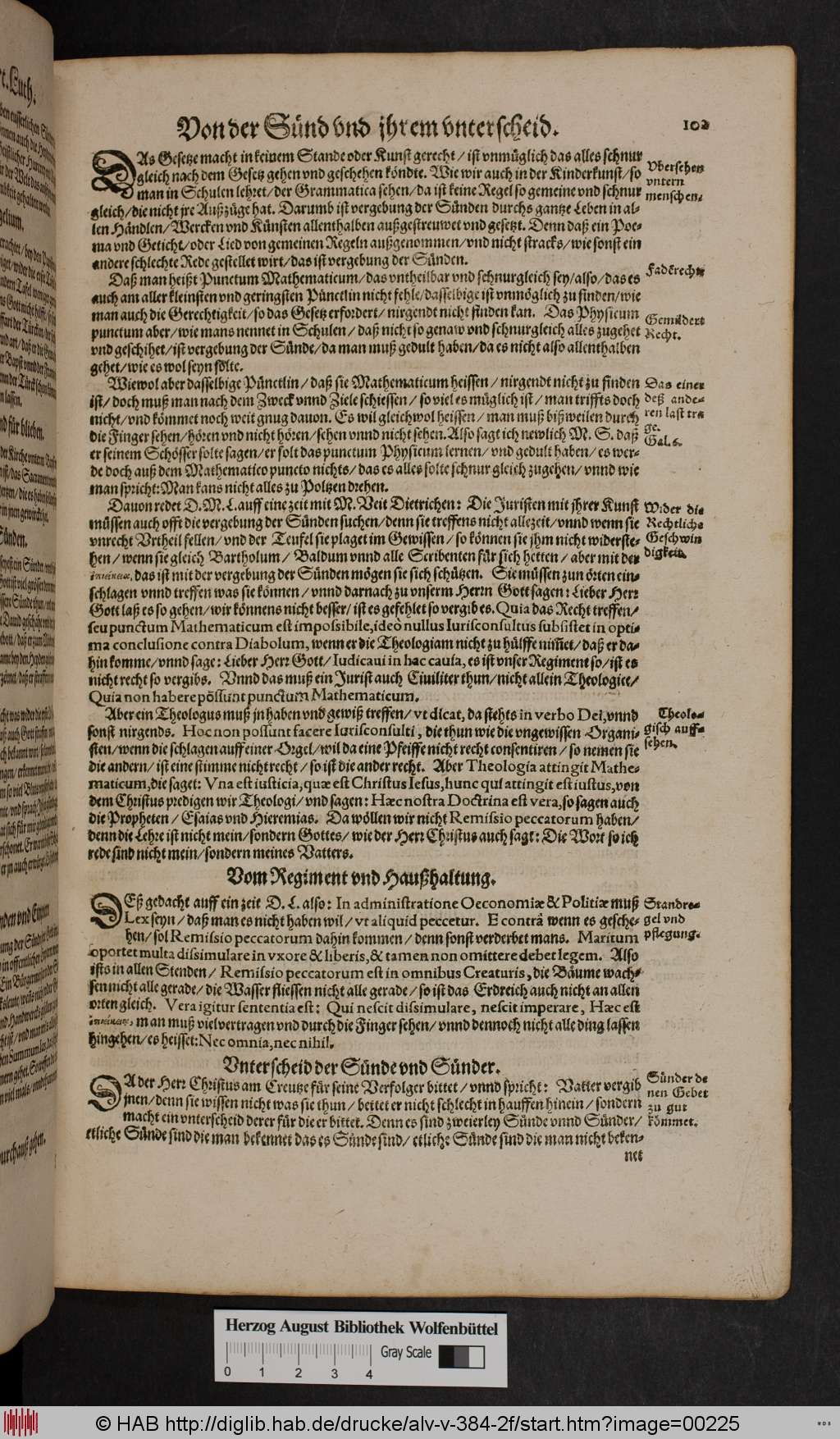 http://diglib.hab.de/drucke/alv-v-384-2f/00225.jpg