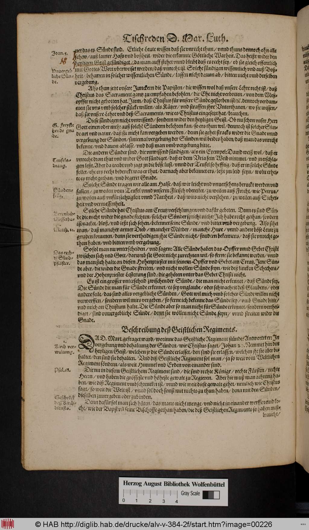 http://diglib.hab.de/drucke/alv-v-384-2f/00226.jpg