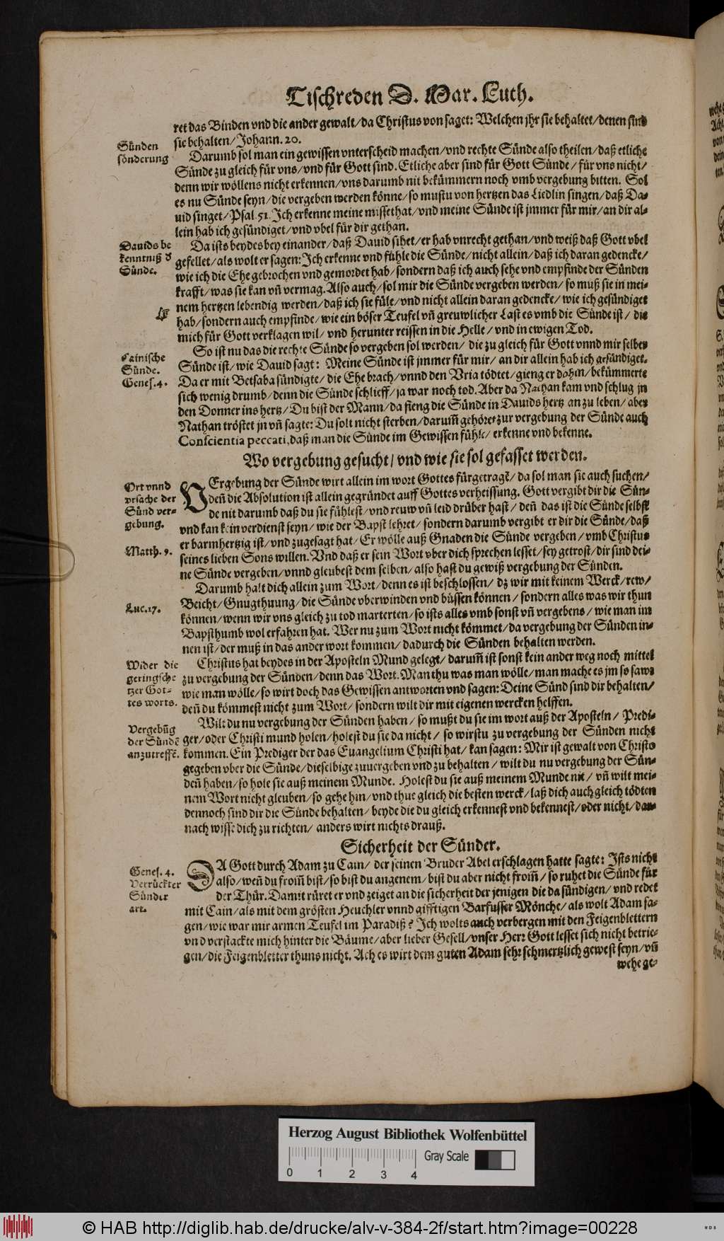 http://diglib.hab.de/drucke/alv-v-384-2f/00228.jpg