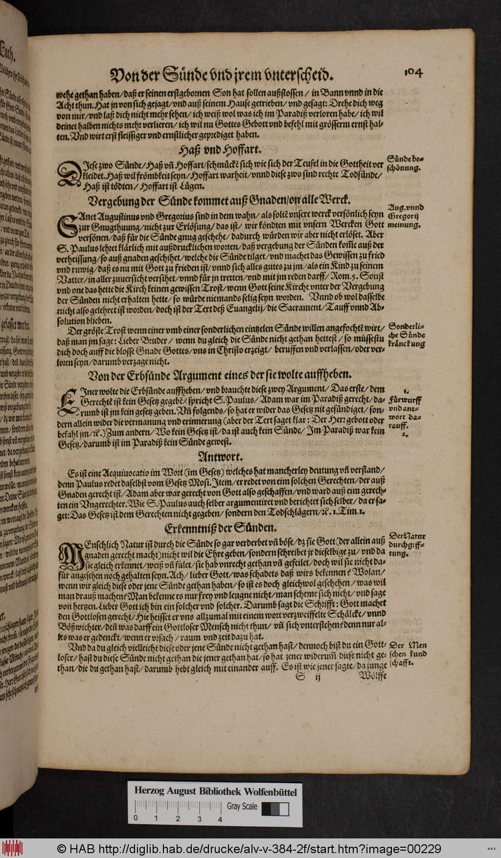 http://diglib.hab.de/drucke/alv-v-384-2f/00229.jpg