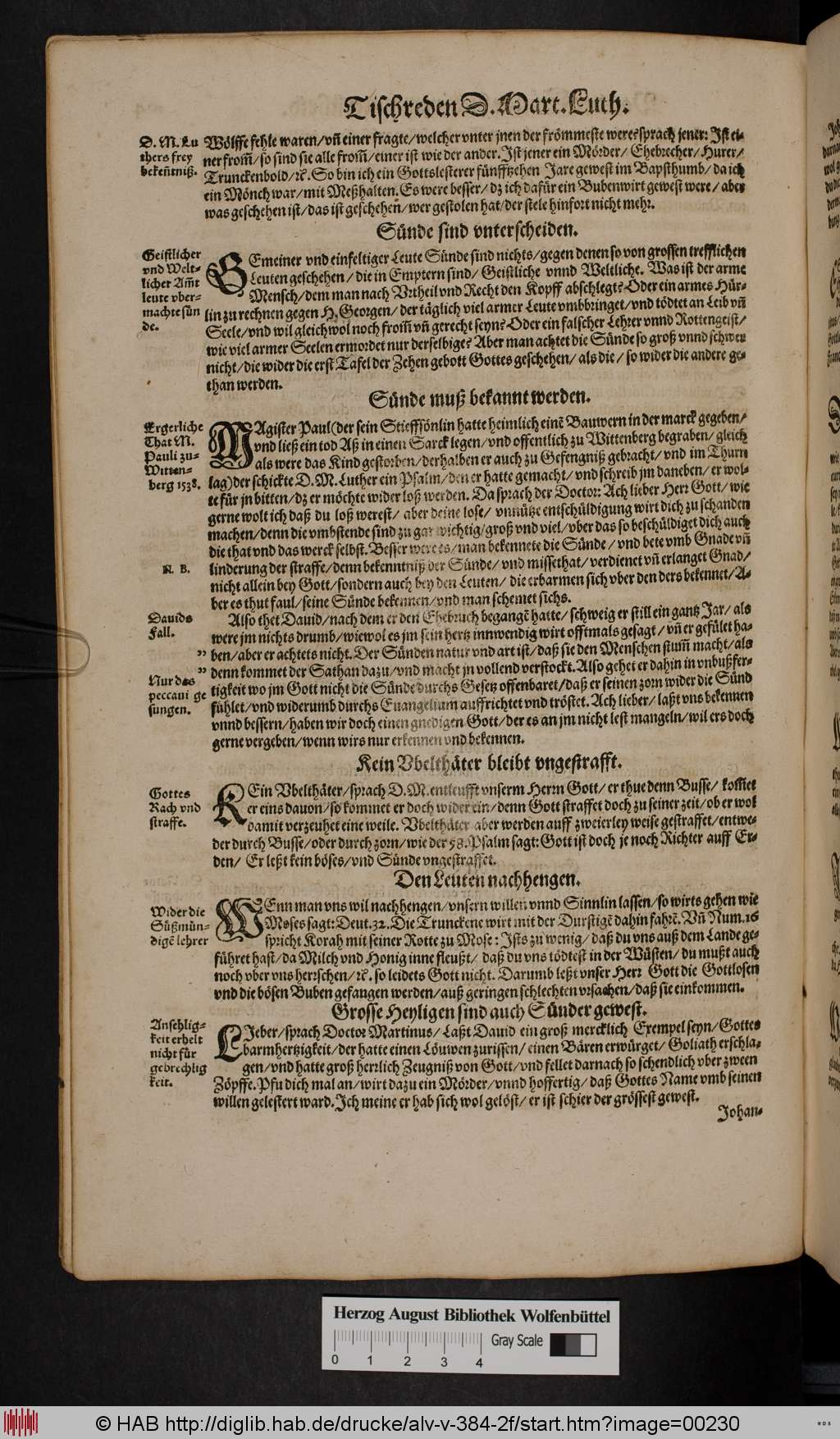 http://diglib.hab.de/drucke/alv-v-384-2f/00230.jpg