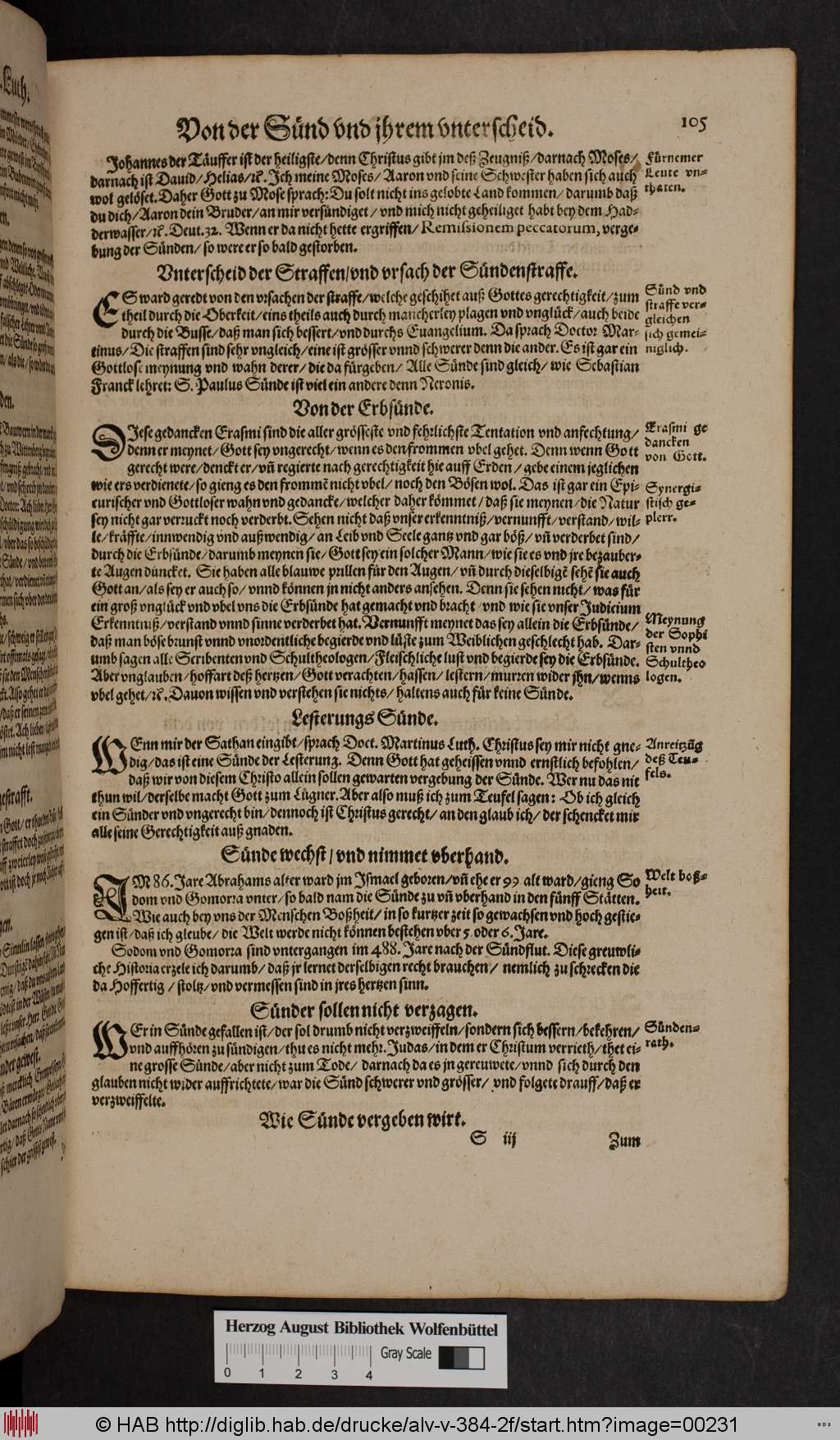 http://diglib.hab.de/drucke/alv-v-384-2f/00231.jpg