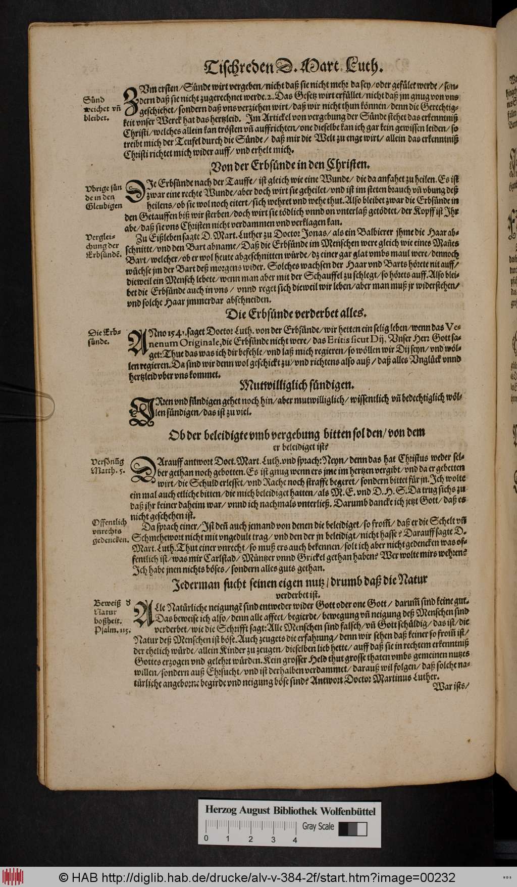 http://diglib.hab.de/drucke/alv-v-384-2f/00232.jpg