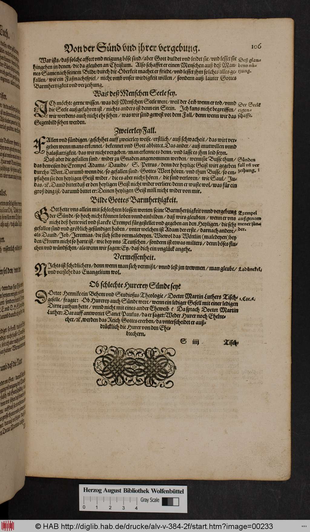 http://diglib.hab.de/drucke/alv-v-384-2f/00233.jpg